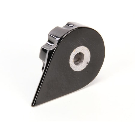 Doughpro Proluxe Knob Thick/Thin Rev. A Dp1100 1109309